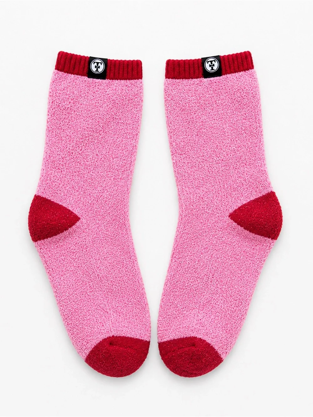 The Finer Things Socks