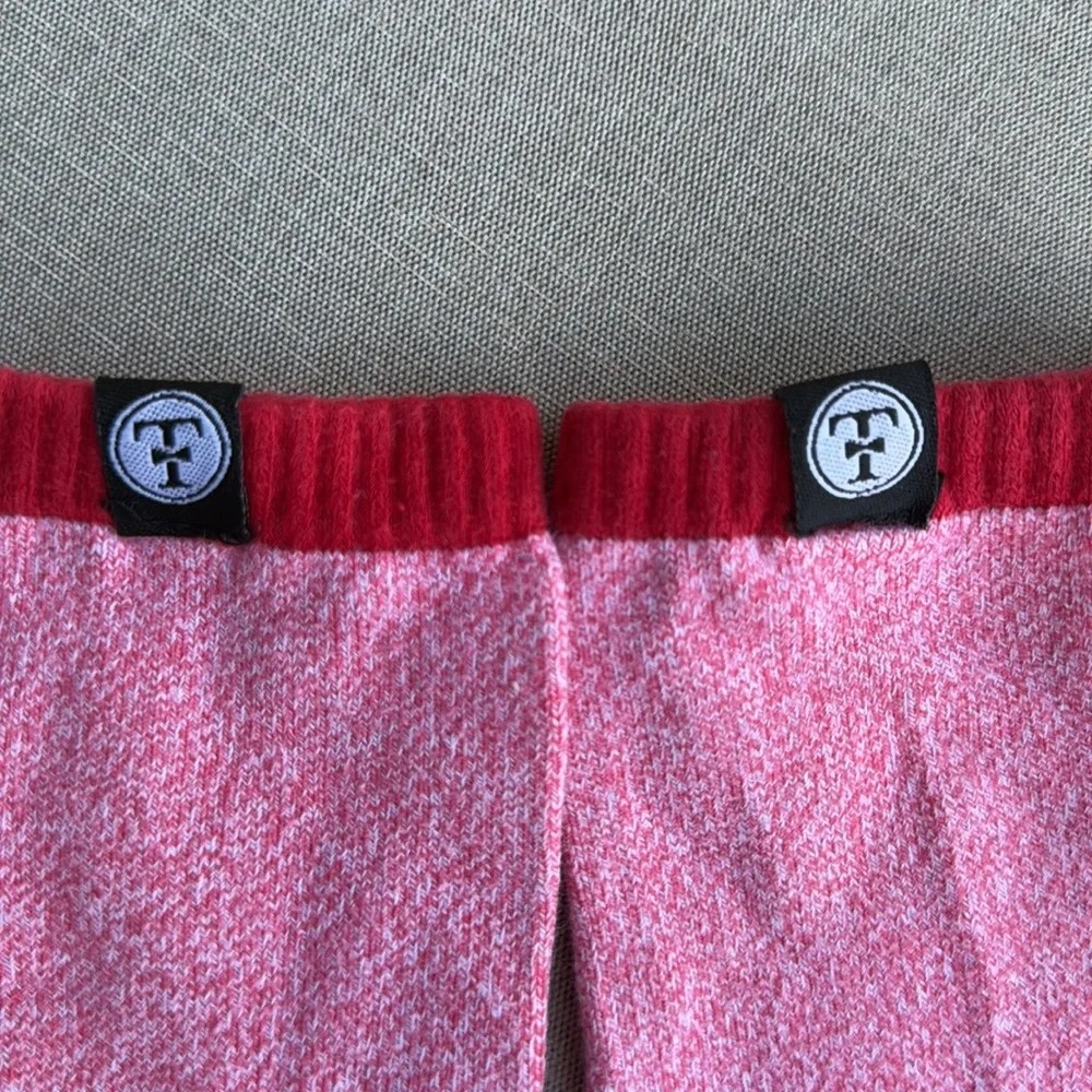 The Finer Things Socks