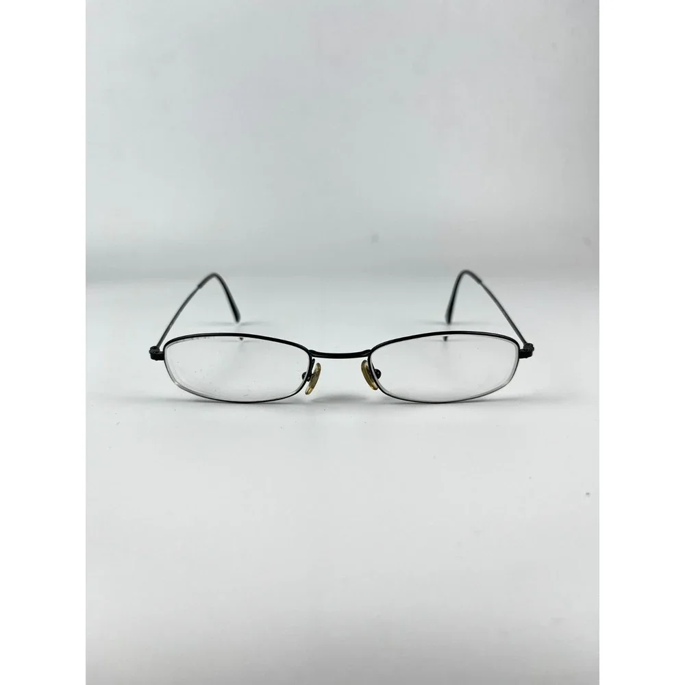 Ray-Ban ray ban