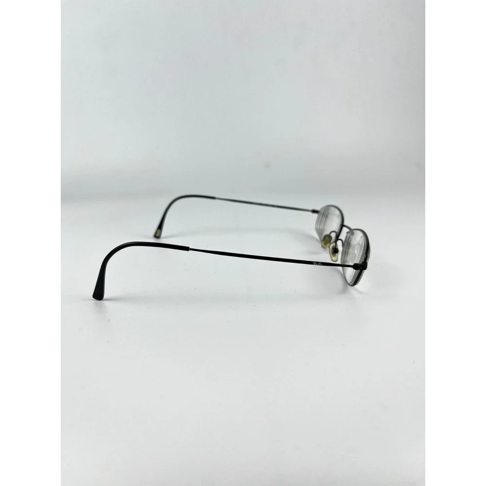 Ray-Ban ray ban