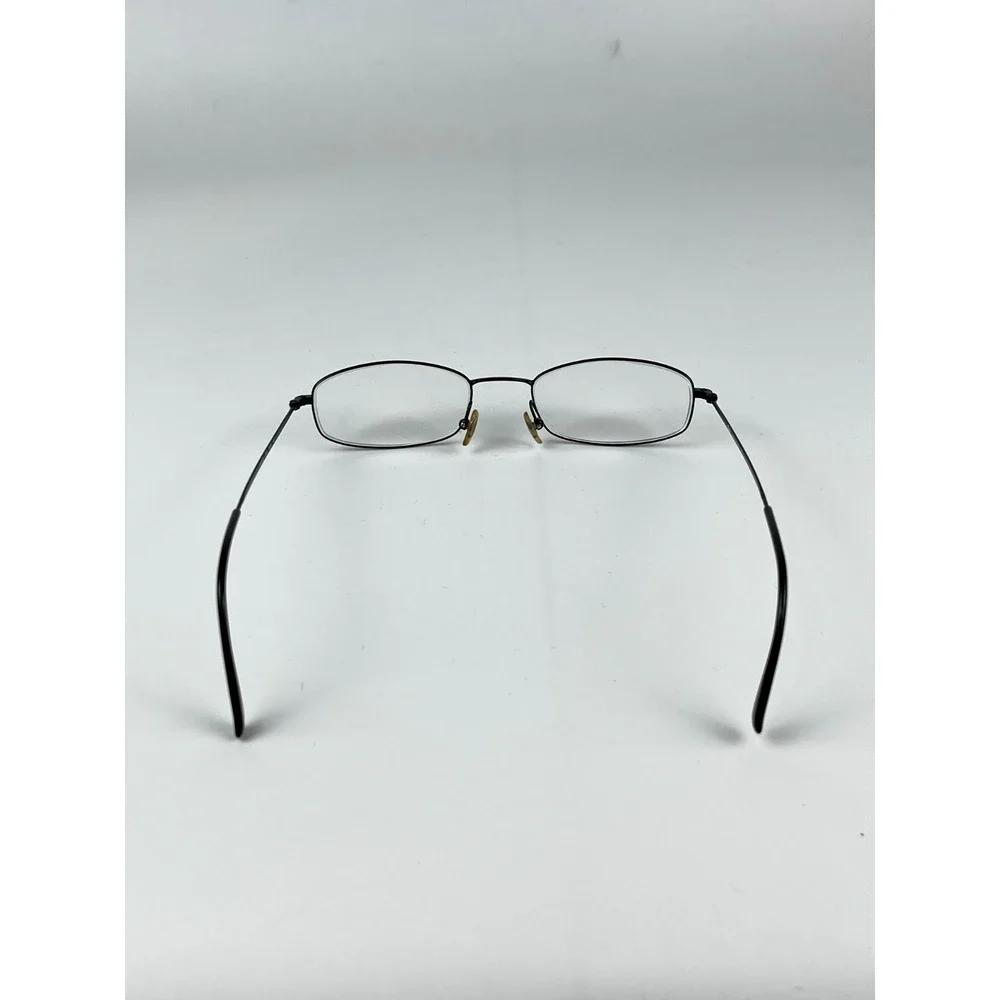 Ray-Ban ray ban
