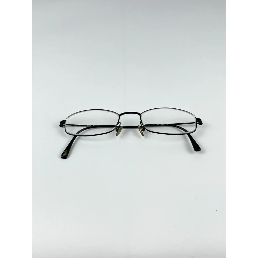 Ray-Ban ray ban