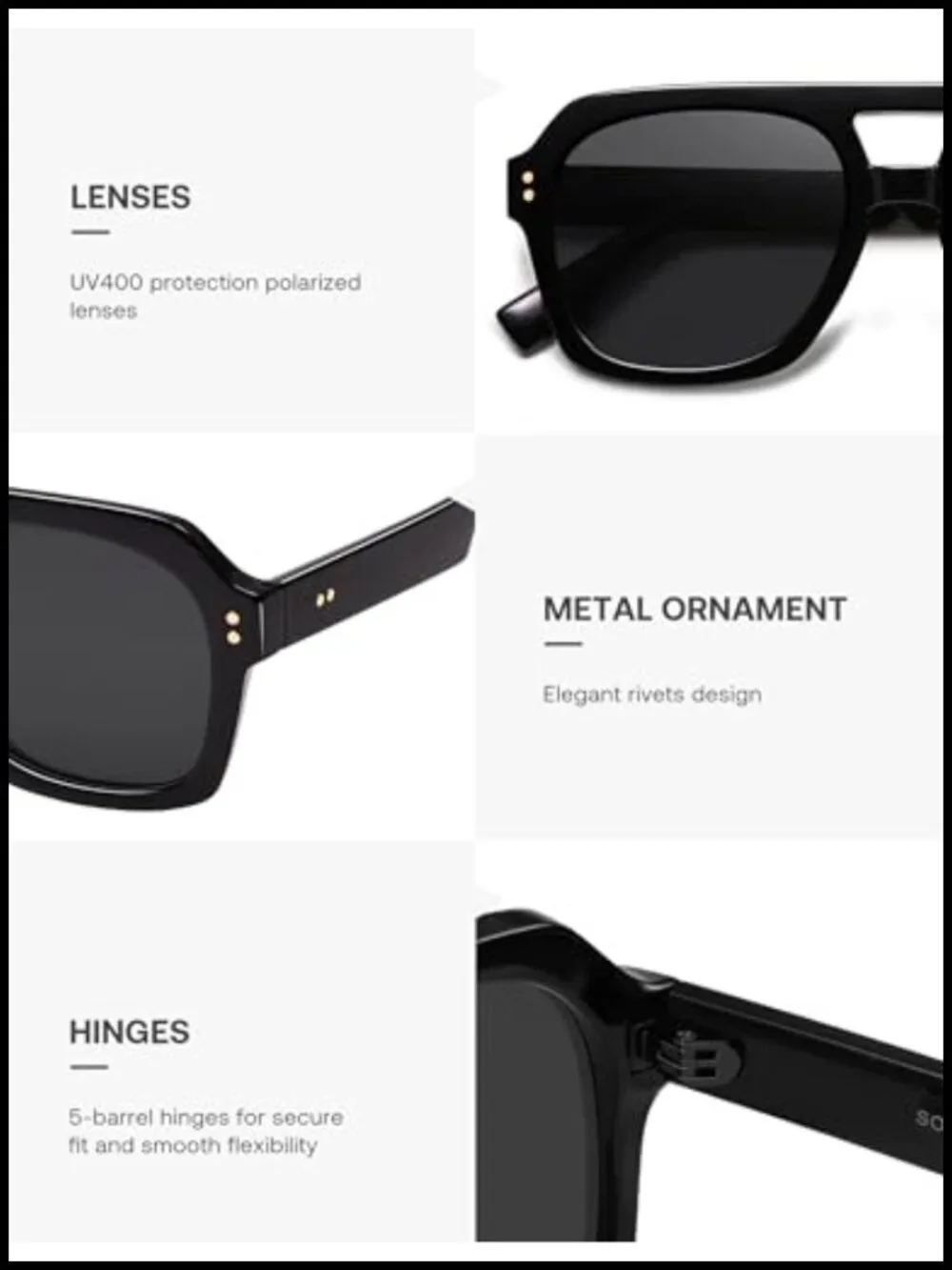 N/A these retro
