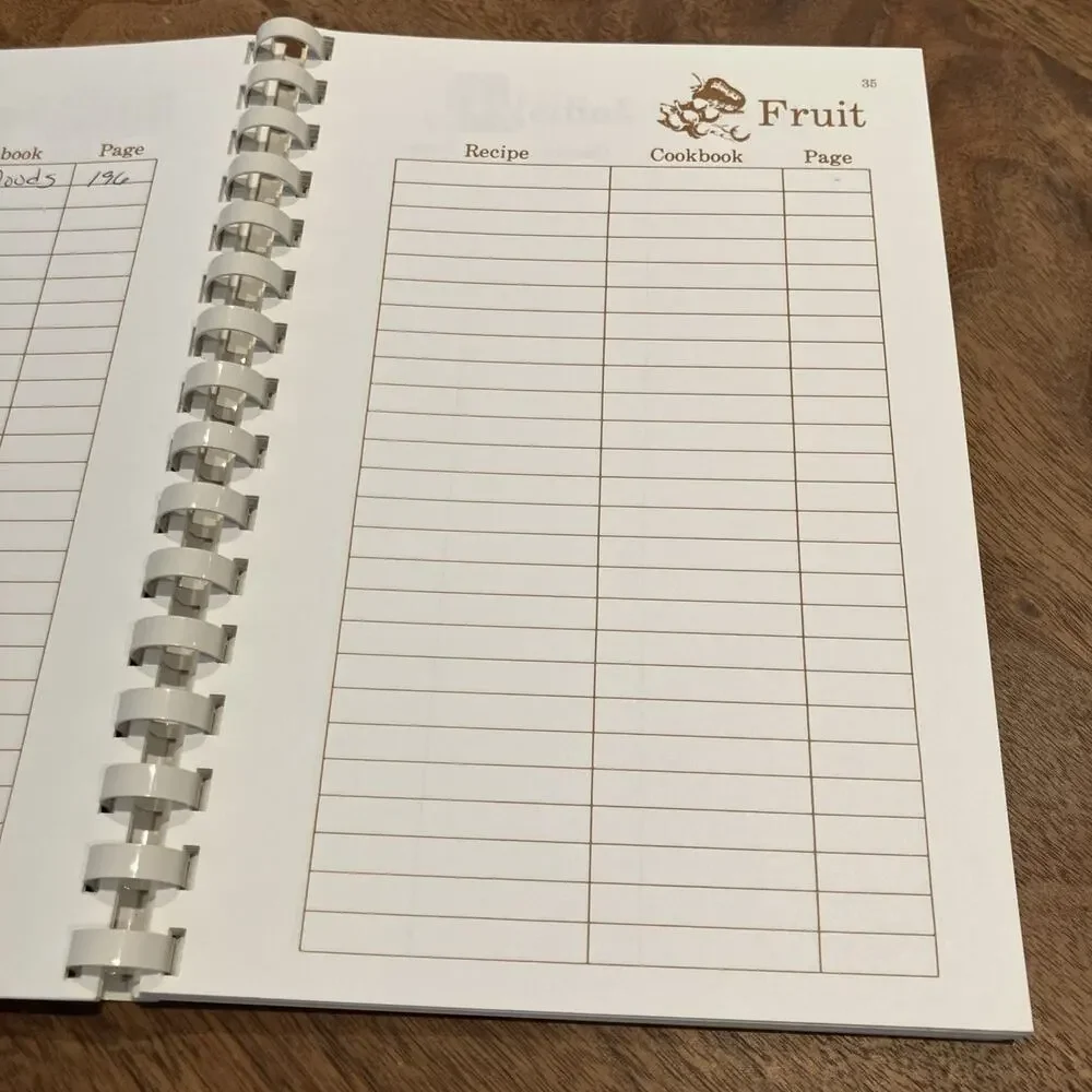 N/A this book
