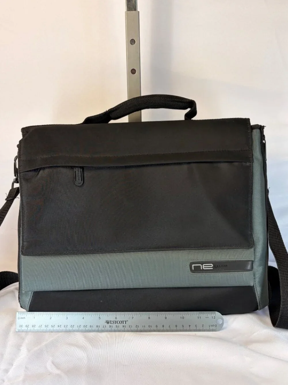 belkin ne 07