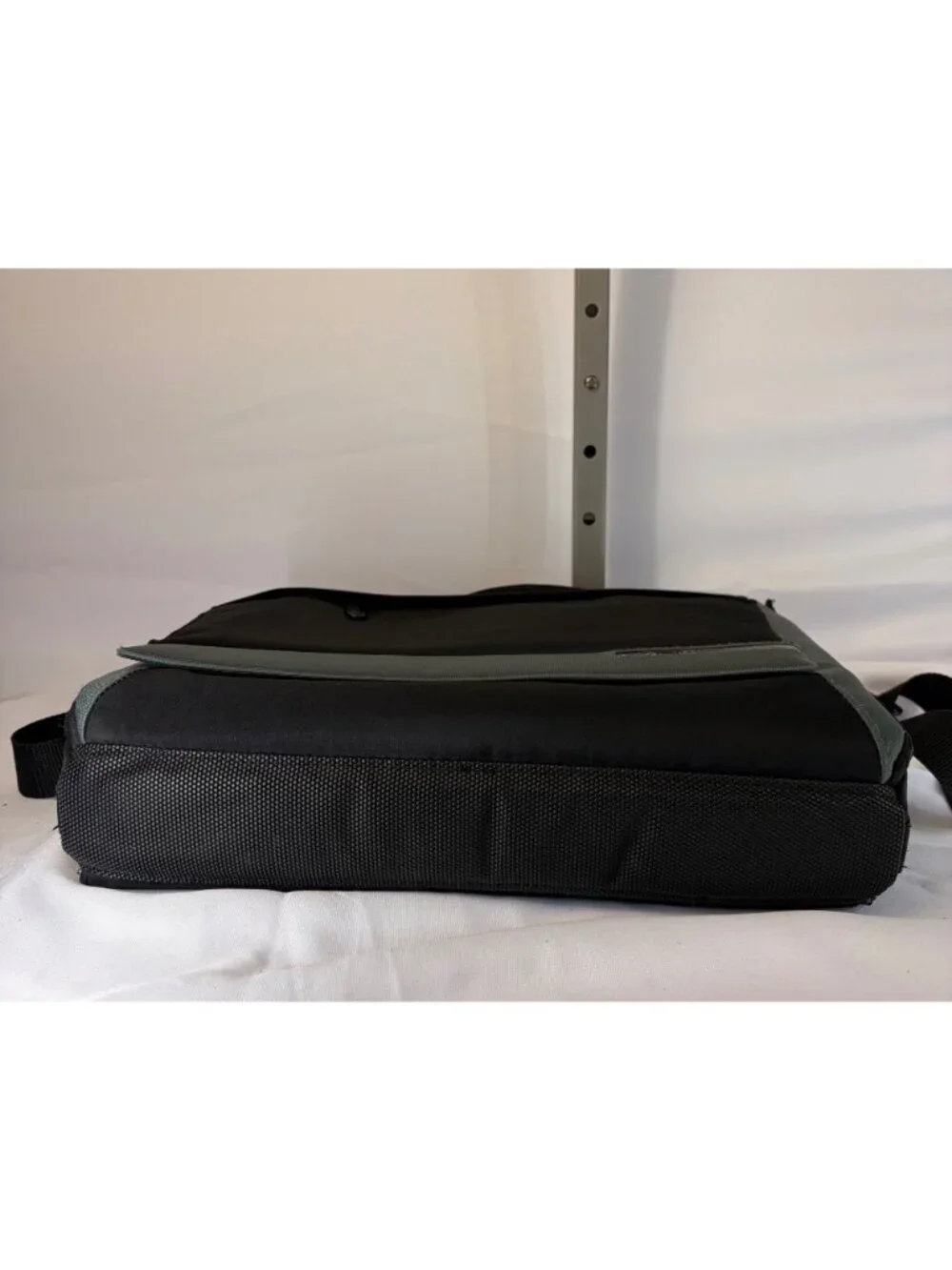 belkin ne 07