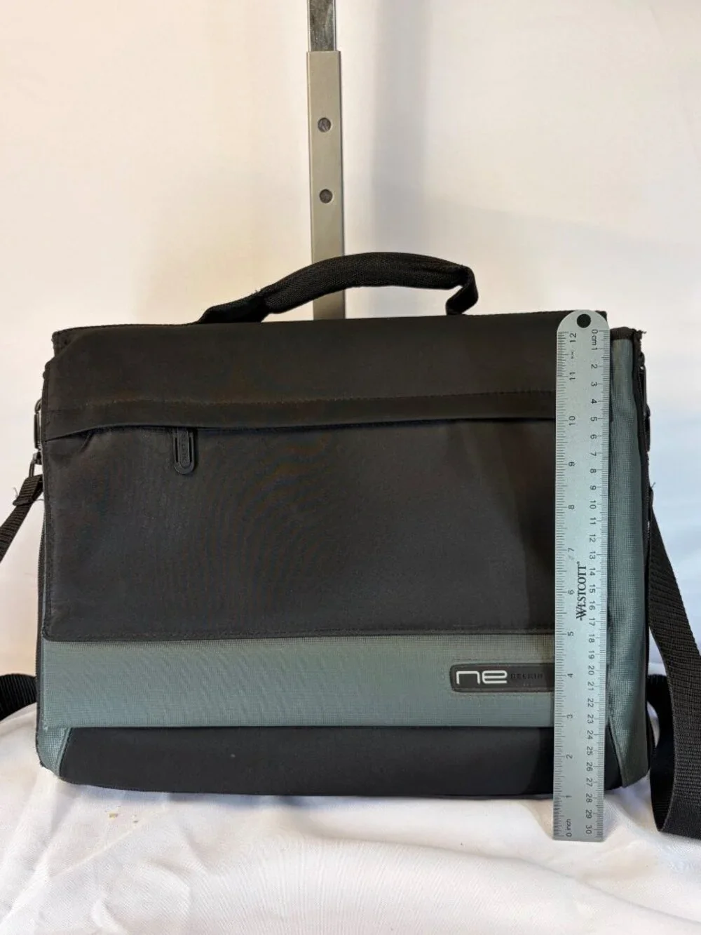 belkin ne 07