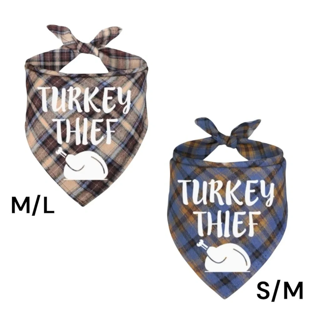 N/A brand new