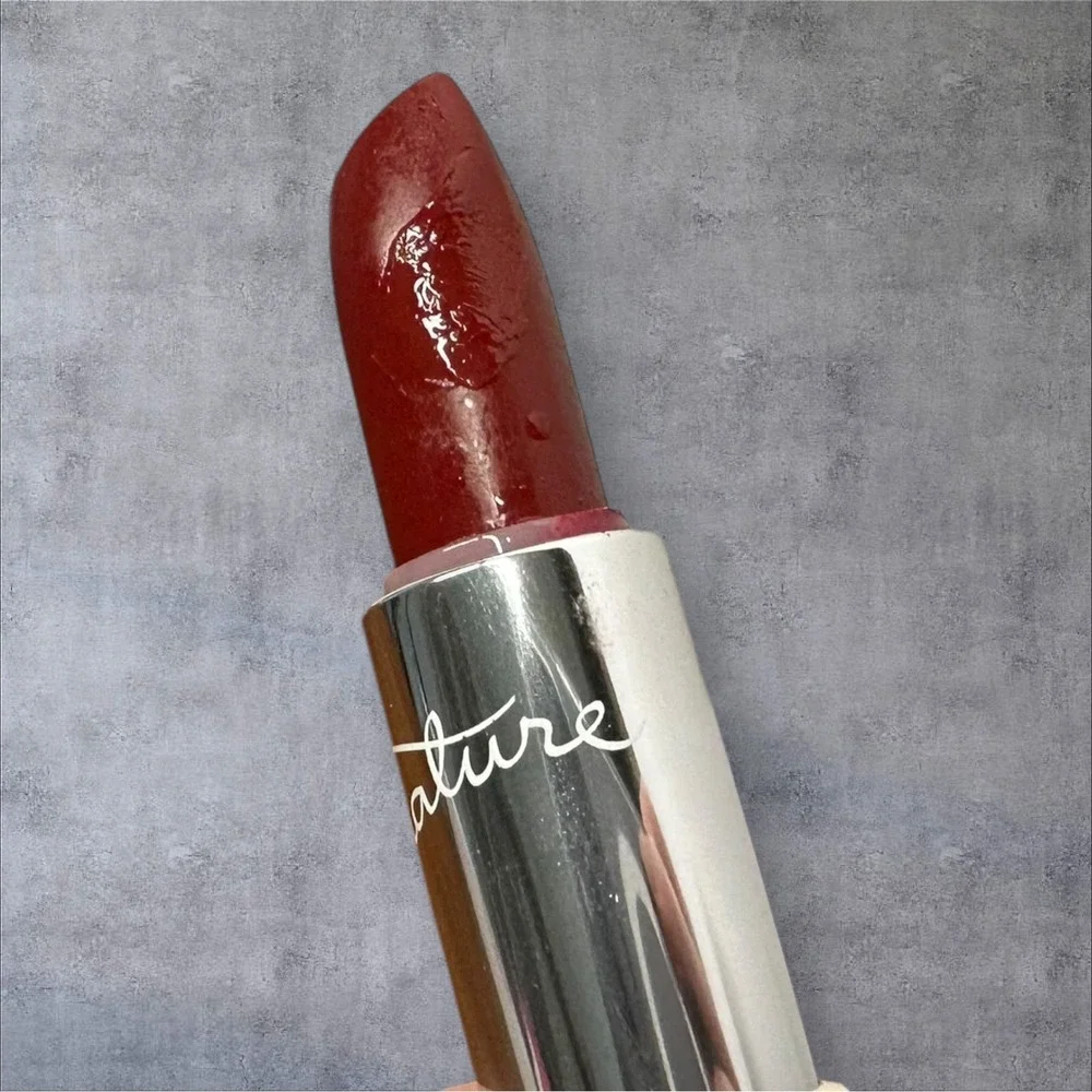 Mary Kay mary kay