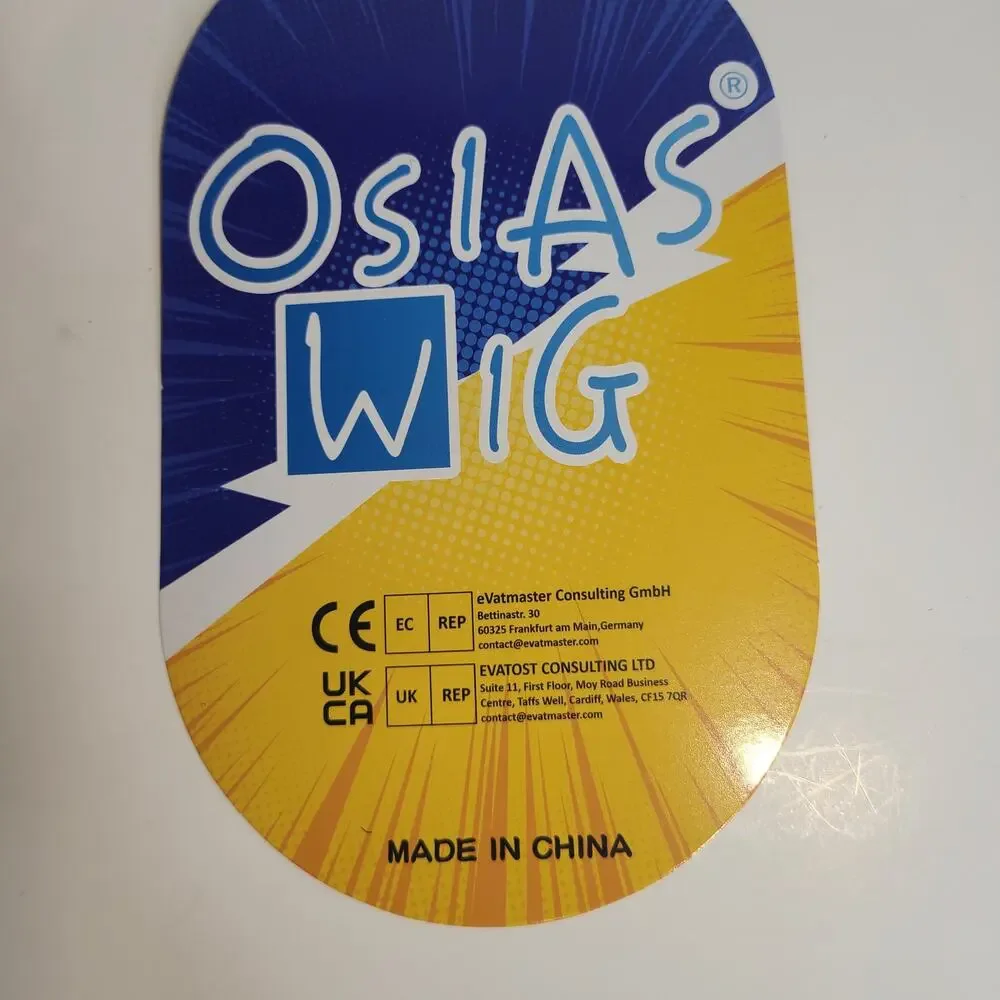 Osias jujutsu adori