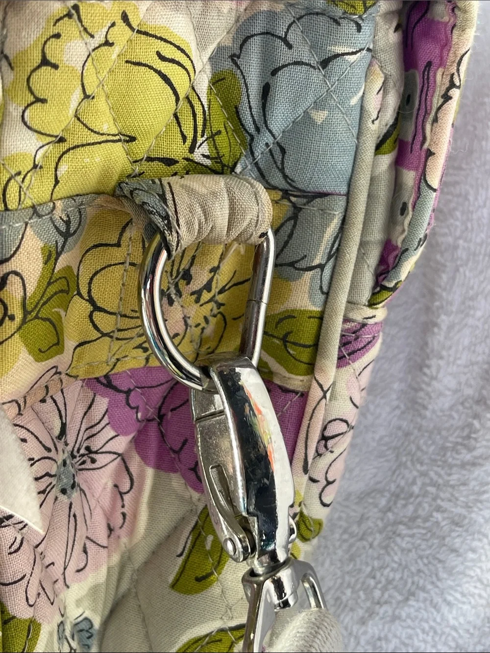 Vera Bradley vera bradley