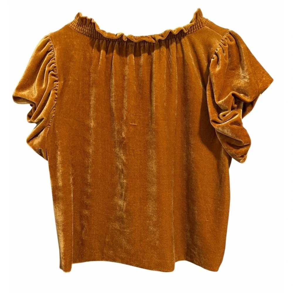 Free People free people