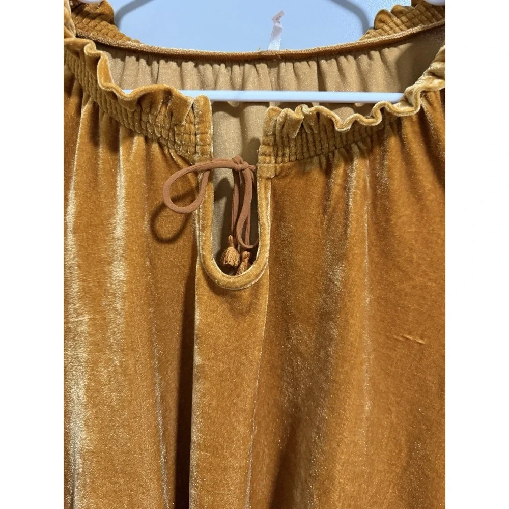 Free People free people