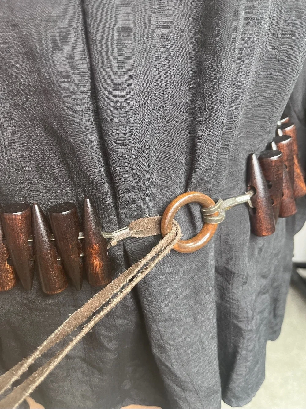 Vintage possibly up