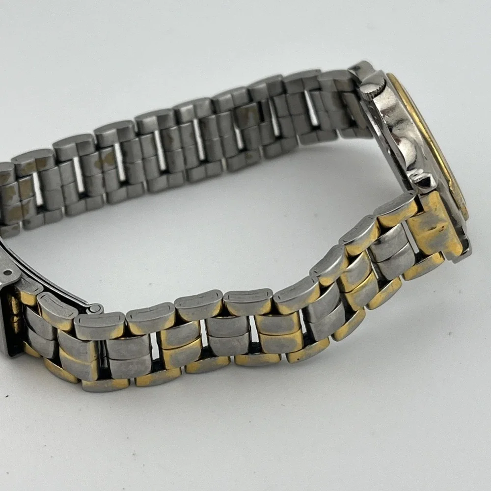 Timex see pictures