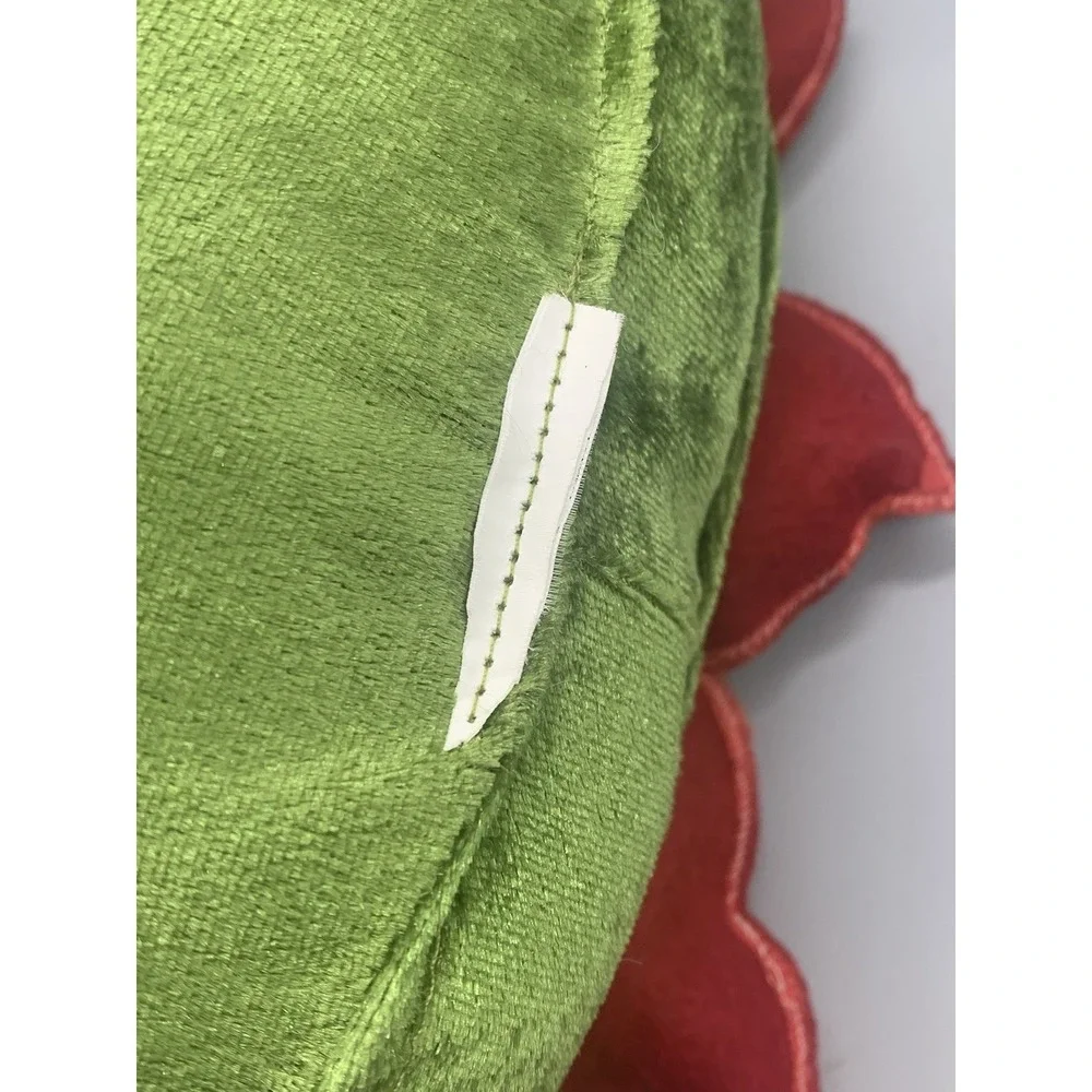 The Unbranded Brand cut defects