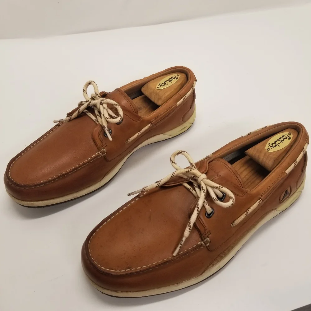 Clarks rock mens