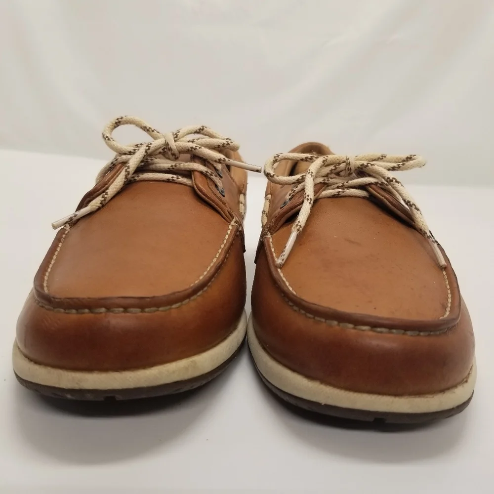 Clarks rock mens