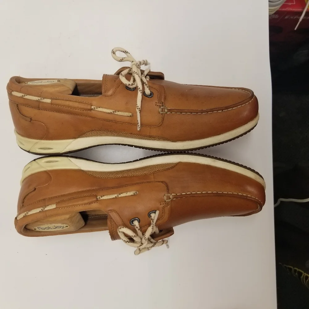 Clarks rock mens