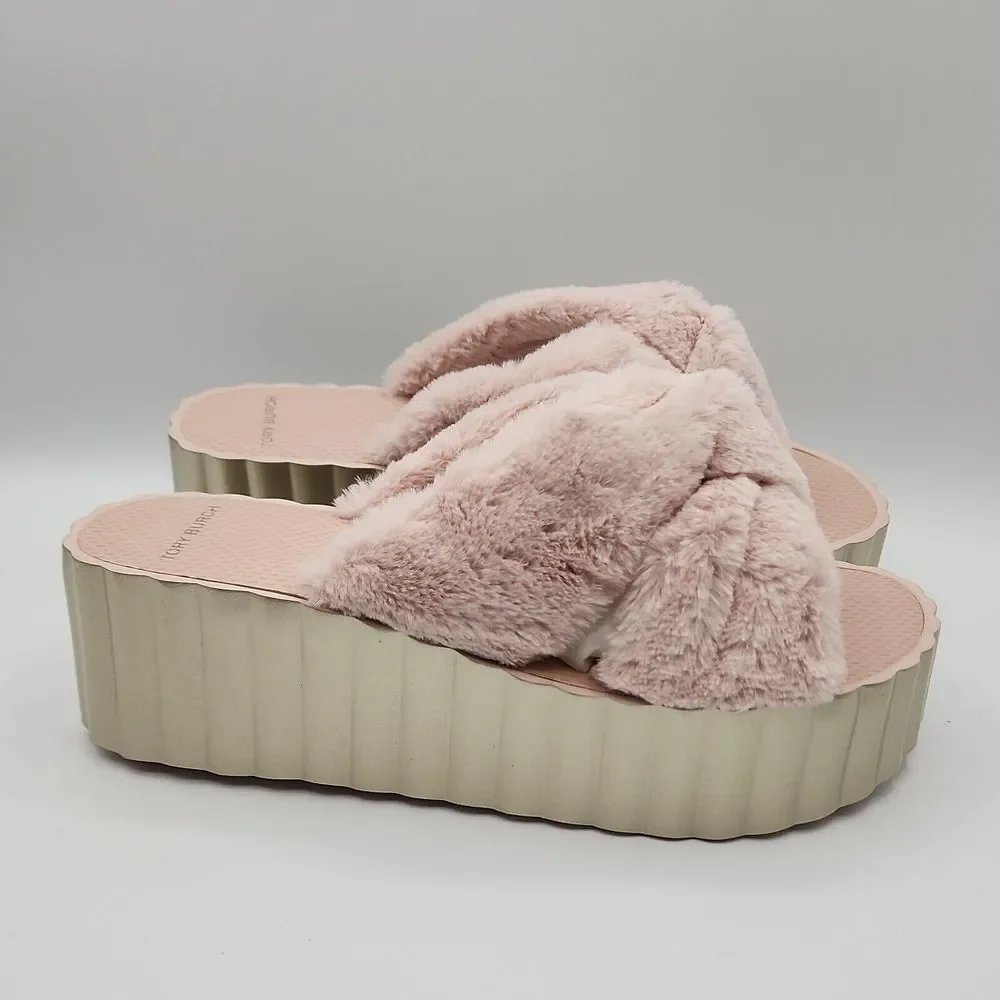 Tory Burch tory burch
