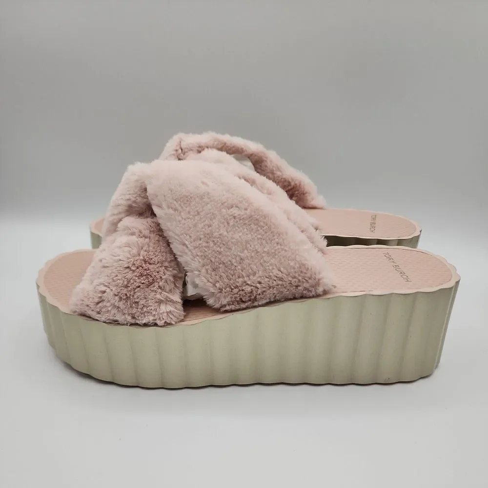 Tory Burch tory burch