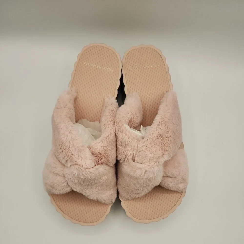 Tory Burch tory burch