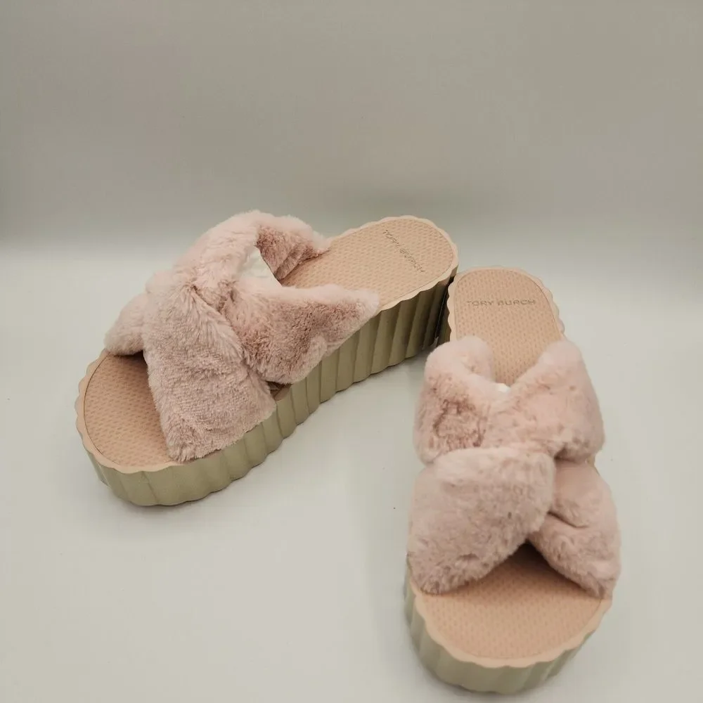 Tory Burch tory burch