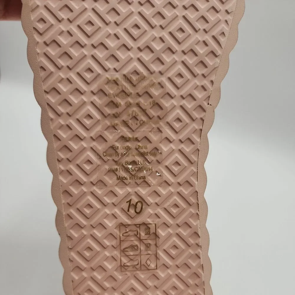 Tory Burch tory burch