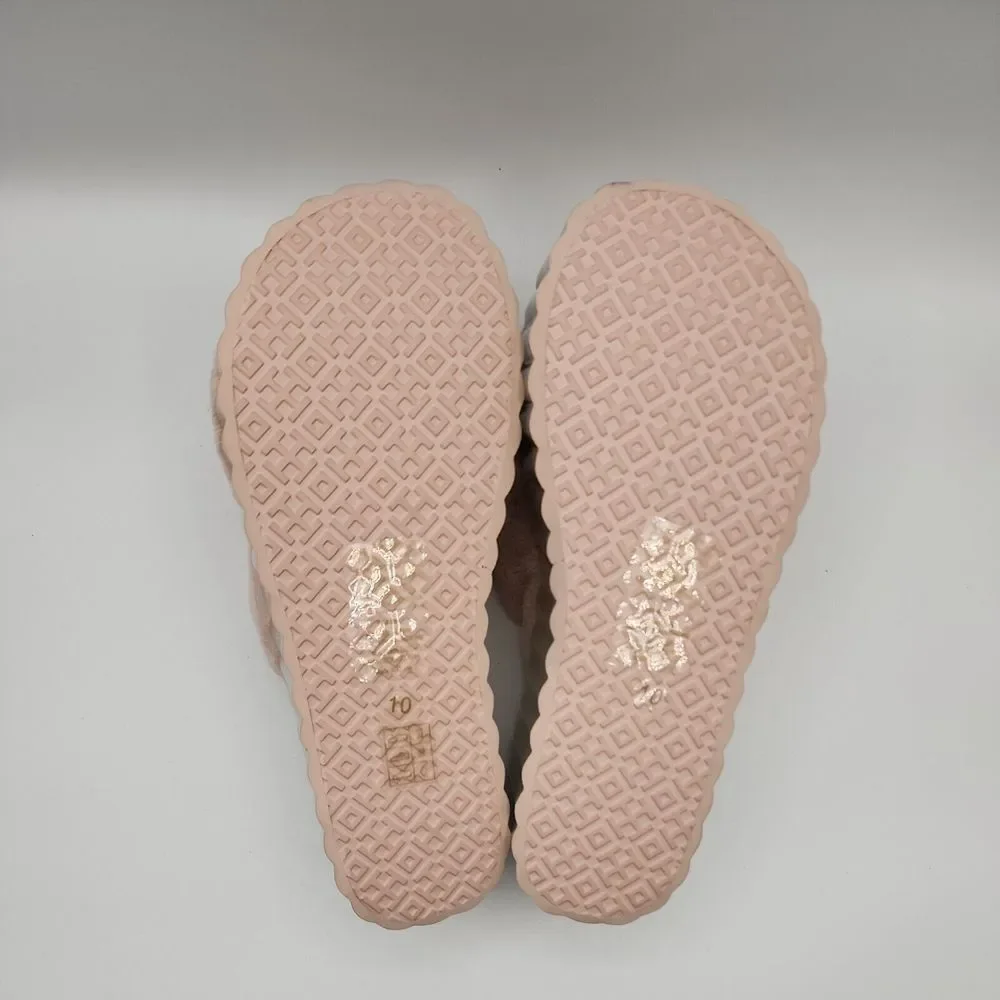 Tory Burch tory burch