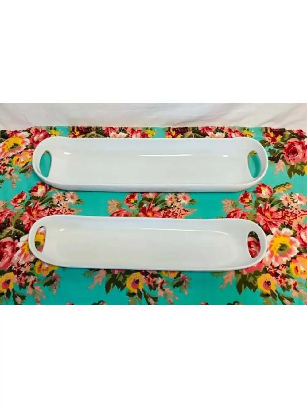 N/A this set