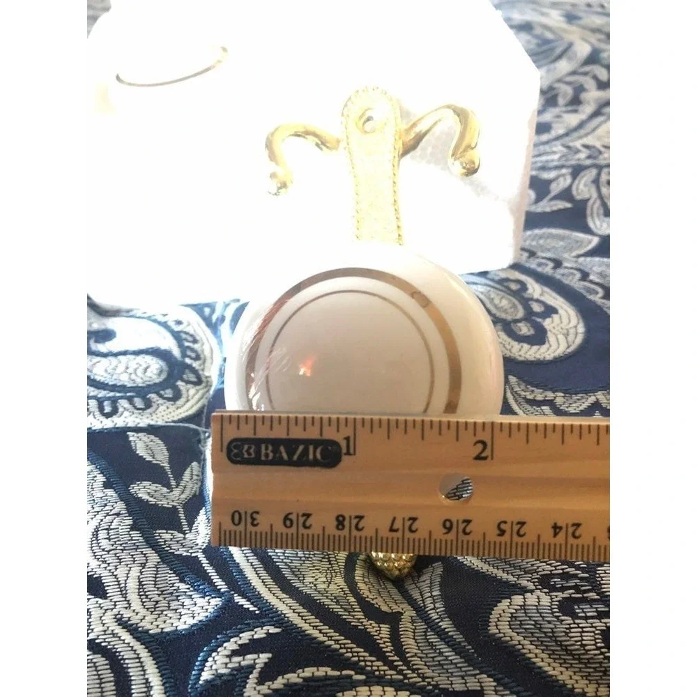 N/A large victorian
