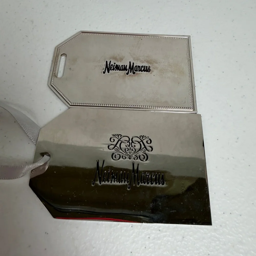 Neiman Marcus brand neiman