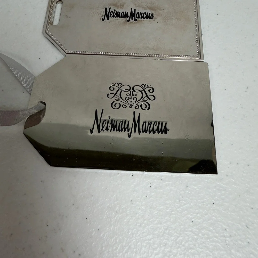 Neiman Marcus brand neiman