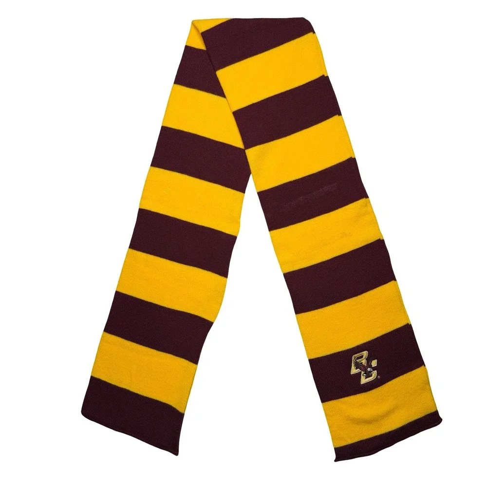 N/A adult size