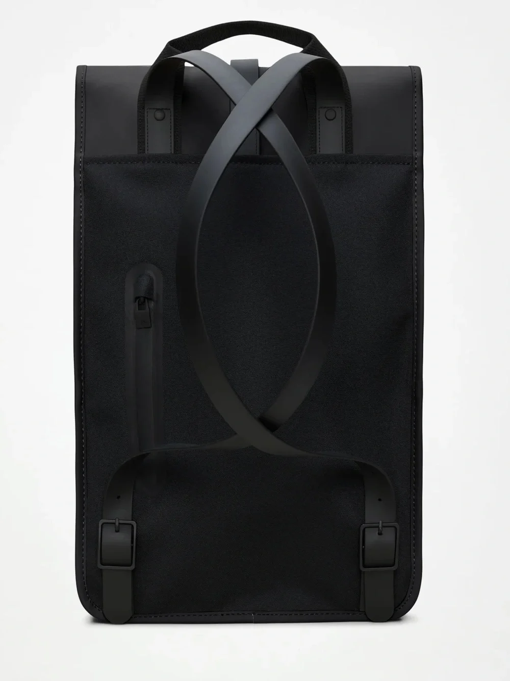 N/A features waterproof