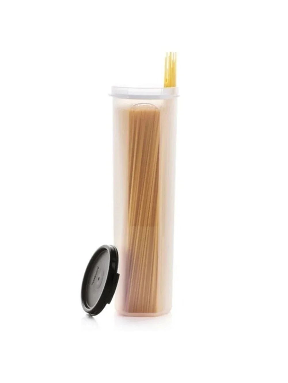 Tupperware perfect storing