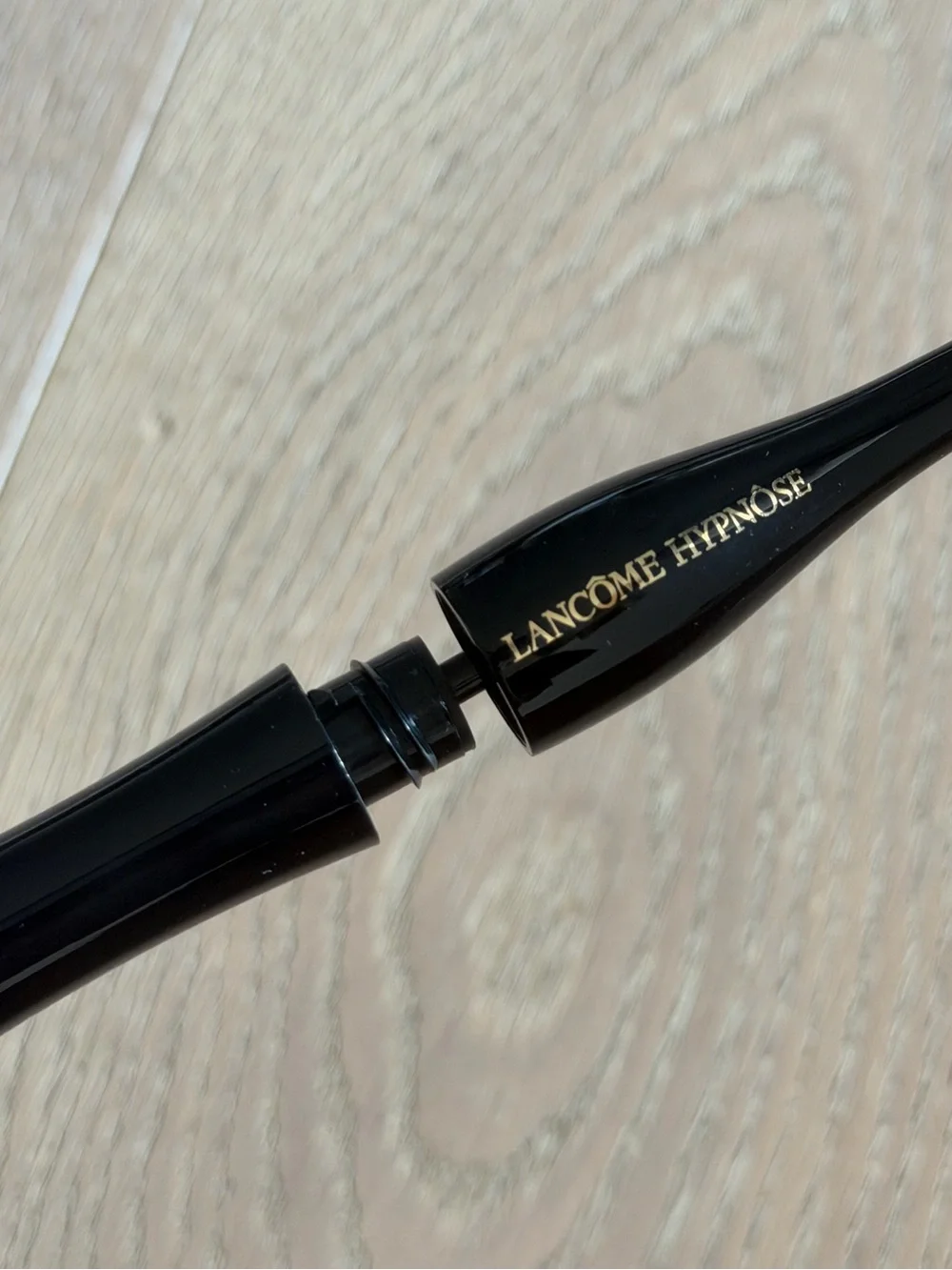 Lancome lancôme hypnose