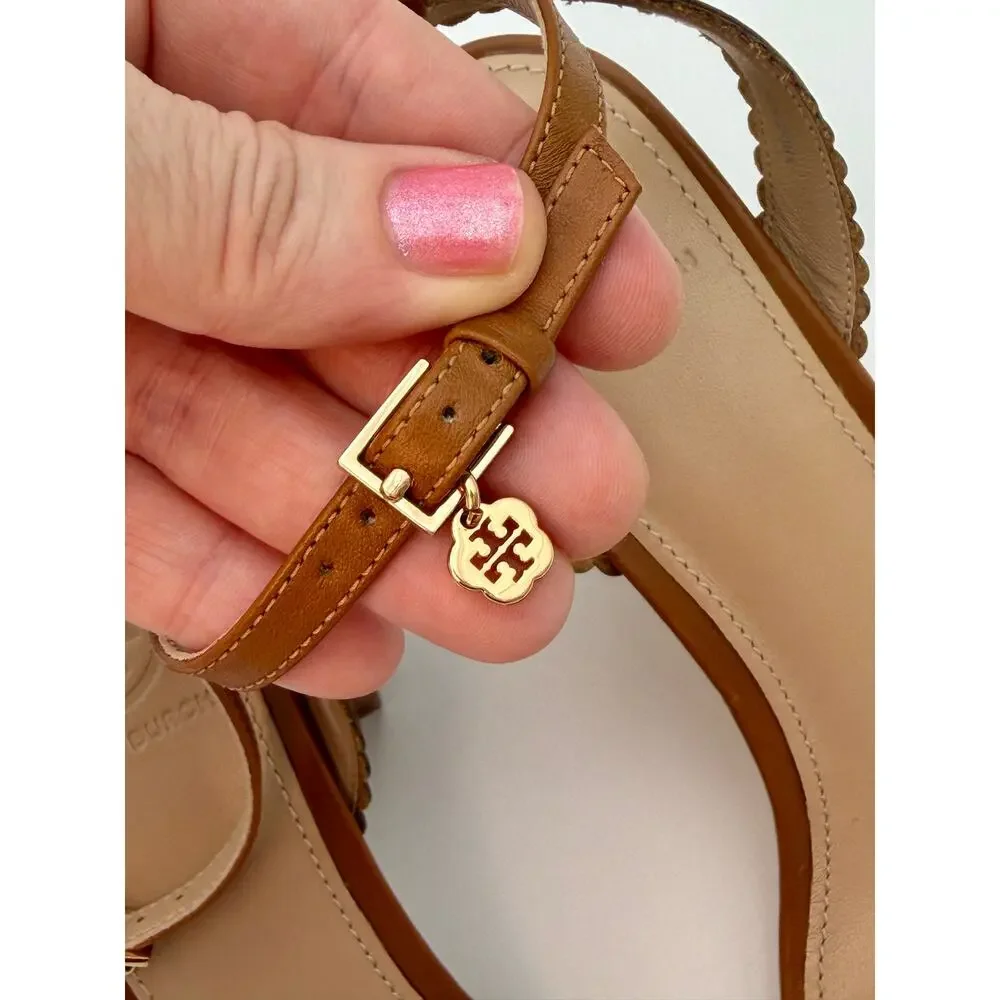 Tory Burch tory burch