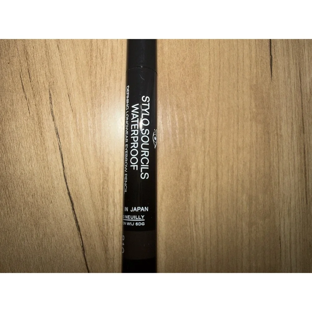 CHANEL waterproof 27g pencil