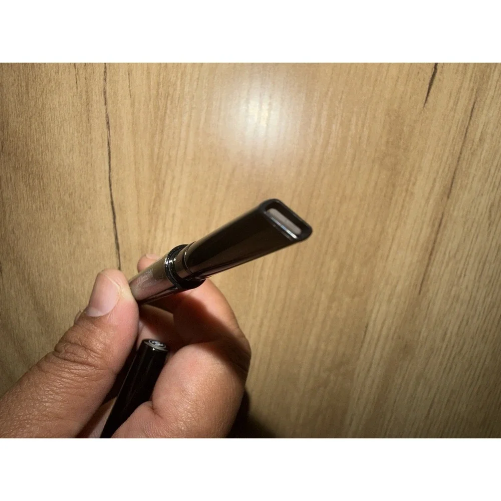 CHANEL eyebrow pencil