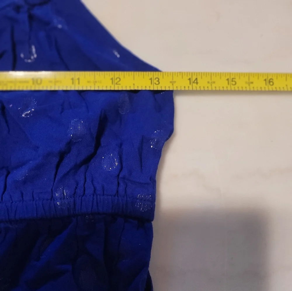 Old Navy cotton top hop