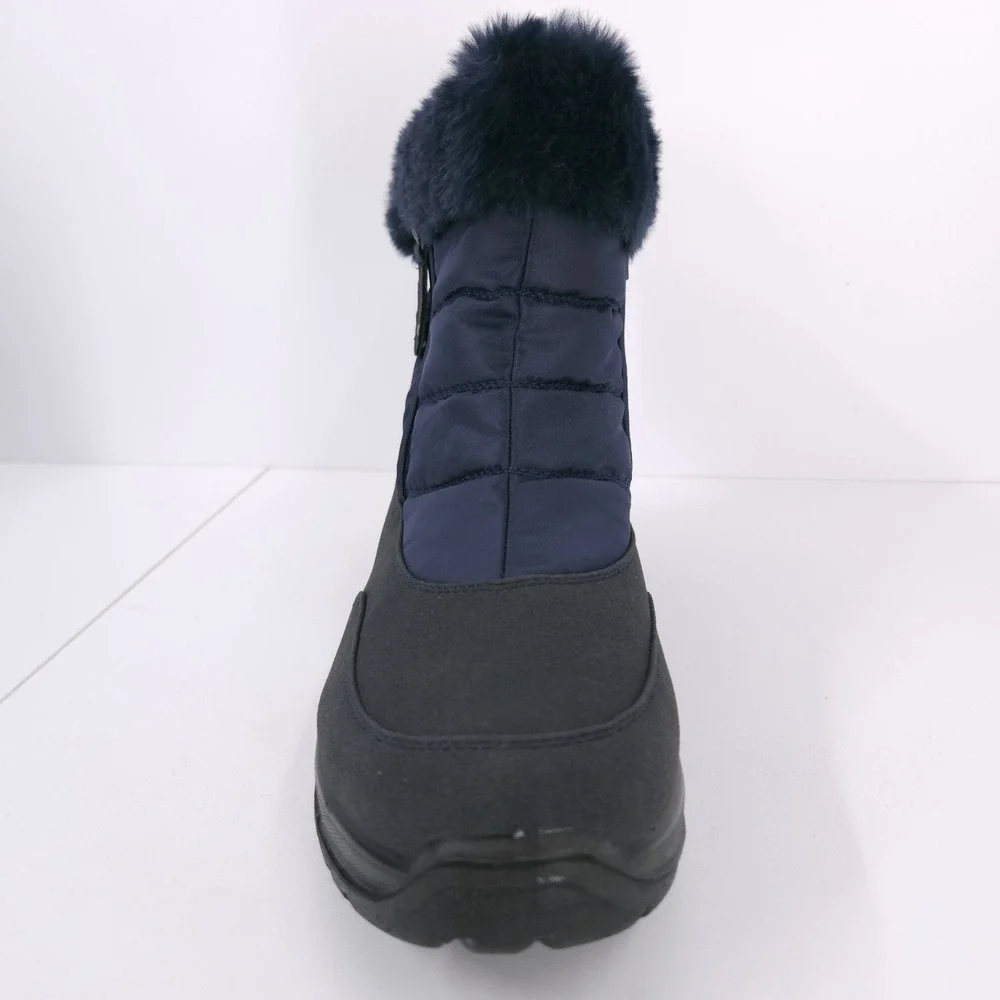 Easy Dry by Easy Street new see