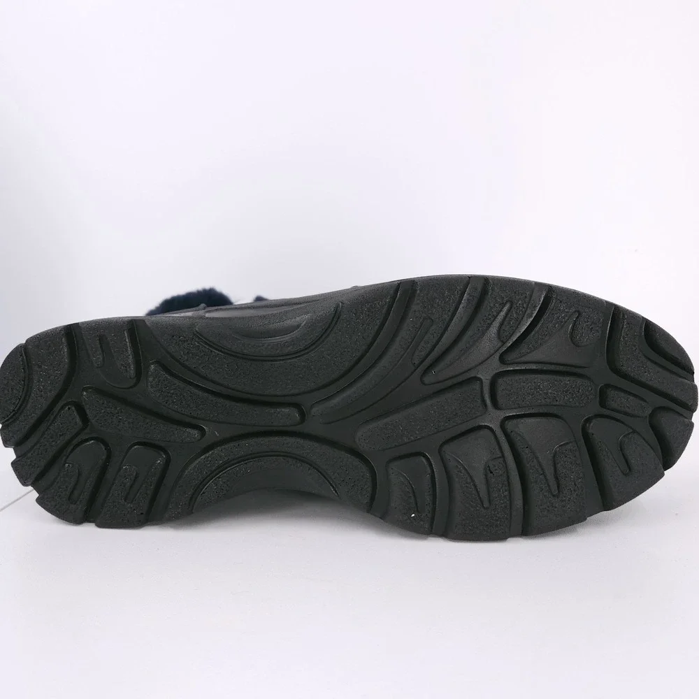 Easy Dry by Easy Street new see