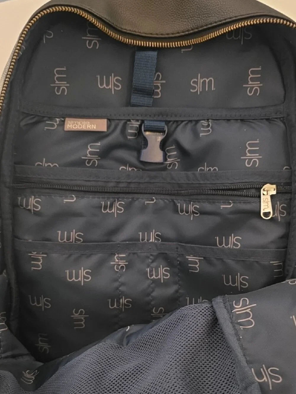 Simple Modern limited edition