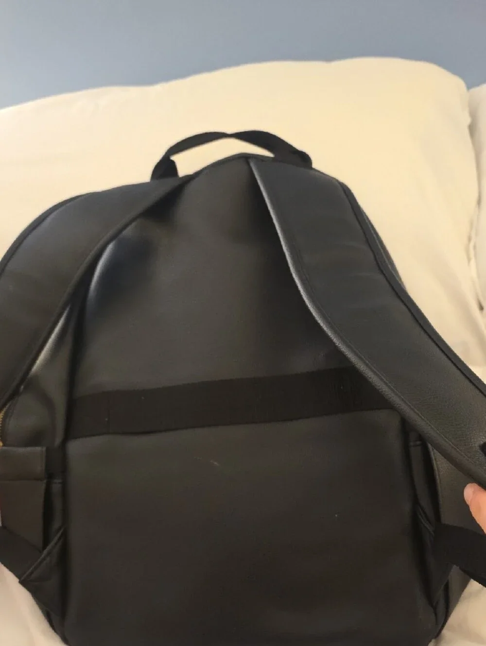 Simple Modern limited edition