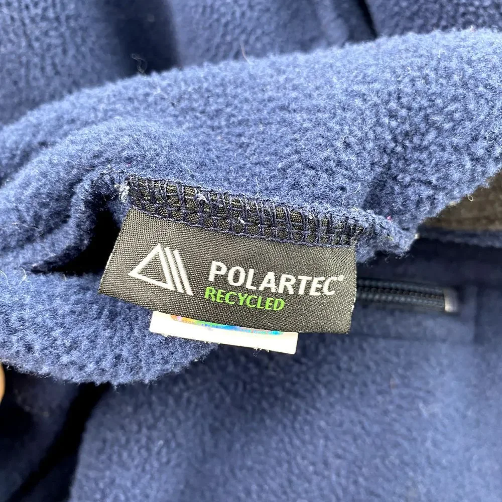 The North Face sale used