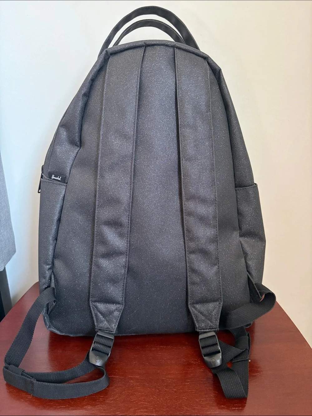 Herschel Supply Company great barely