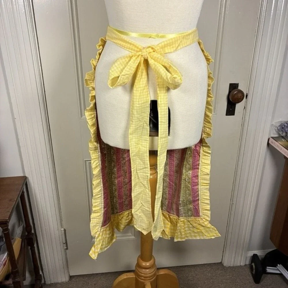 Susan Bee vintage retro