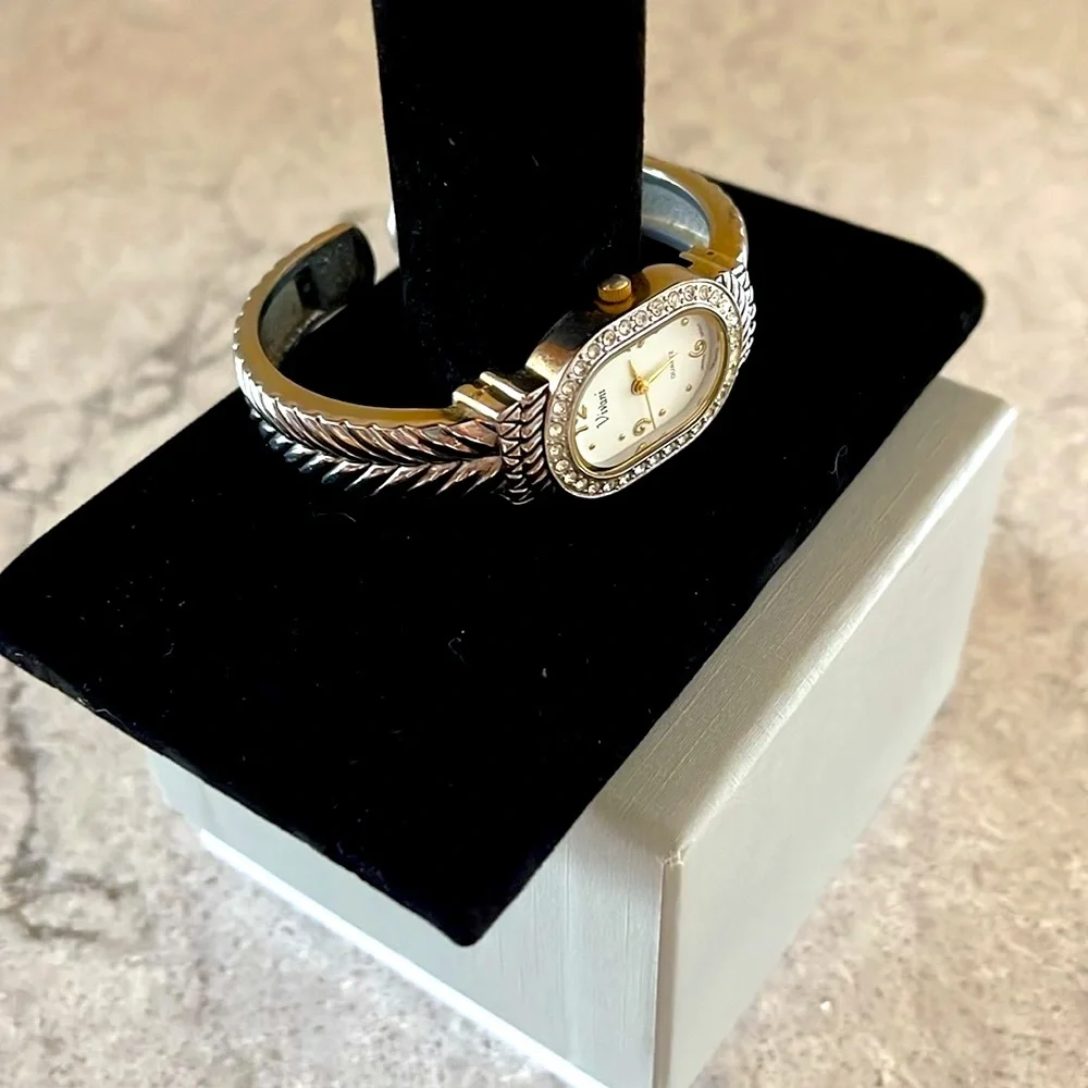 Vivani pre owned