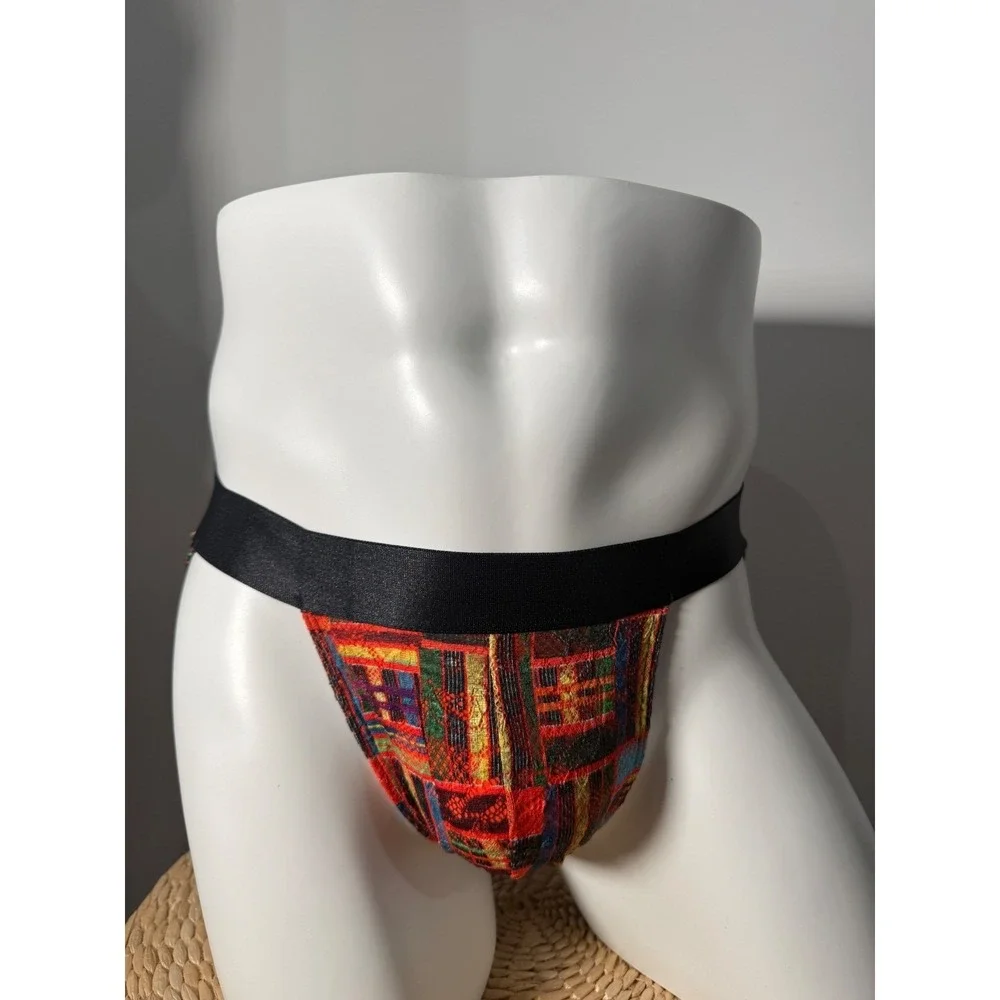 Cosabella soft support